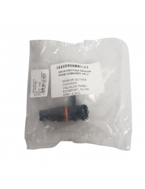 Sensor de Fase Ka 1.5 3CC 219/2021 I Ford
