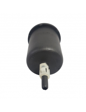 Filtro Combustível Ecosport/Ka/New Fiesta G3MJ9155BA I Ford