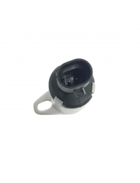 Válvula Solenoide Comando Admissão/Escape Cruze/Tracker I General Motors