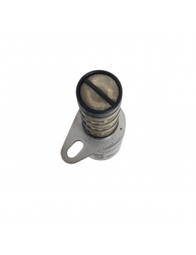 Válvula Solenoide Comando Admissão/Escape Cruze/Tracker I General Motors