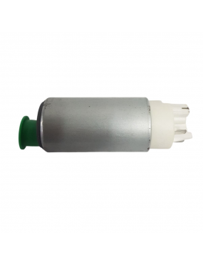 Bomba Combustível Interna 306 1994/2001 I Siemens Vdo..