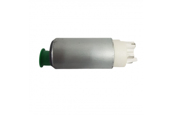 Bomba Combustível Interna 306 1994/2001 I Siemens Vdo