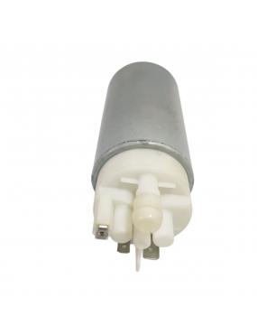 Bomba Combustível Interna 306 1994/2001 I Siemens Vdo