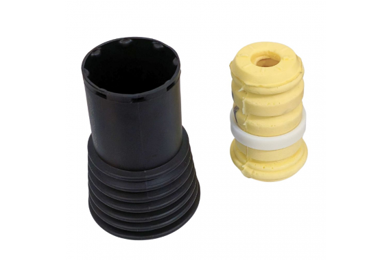 KIT AMORTECEDOR DIANTEIRO PARCIAL RENAULT CAPTUR DUSTER LOGAN SANDERO AXIOS - 0442645                                                                                      