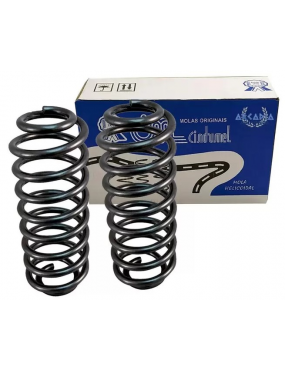 Kit Embreagem 220mm S/Atuador Ford Focus 2.0 16v Flex 2005/2008 Motor Duratec