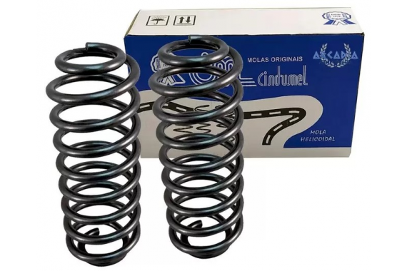 Kit Embreagem 220mm S/Atuador Ford Focus 2.0 16v Flex 2005/2008 Motor Duratec