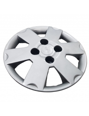 KIT 4 CALOTAS GD033