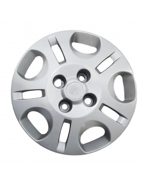 KIT 4 CALOTAS GD071