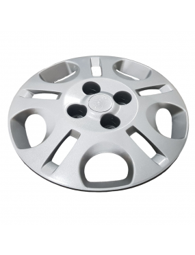KIT 4 CALOTAS GD071