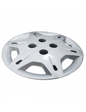 KIT 4 CALOTAS GD004