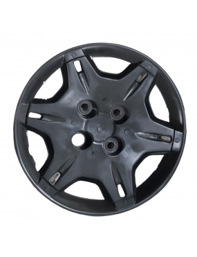 KIT 4 CALOTAS GD004
