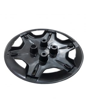 KIT 4 CALOTAS GD004