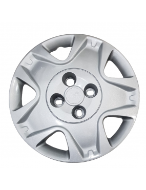 KIT 4 CALOTAS GD025