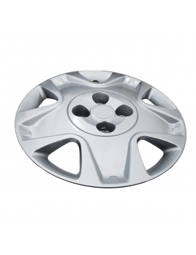 KIT 4 CALOTAS GD025