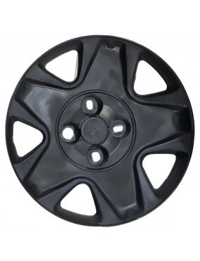 KIT 4 CALOTAS GD025
