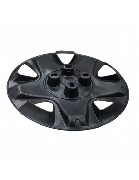 KIT 4 CALOTAS GD025