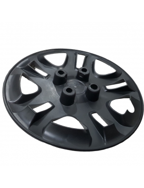 KIT 4 CALOTAS GD026