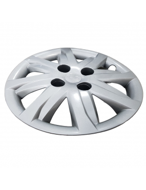 KIT 4 CALOTAS GD048