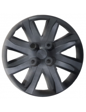 KIT 4 CALOTAS GD048