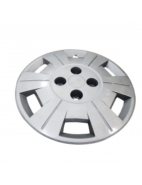 KIT 4 CALOTAS GD057