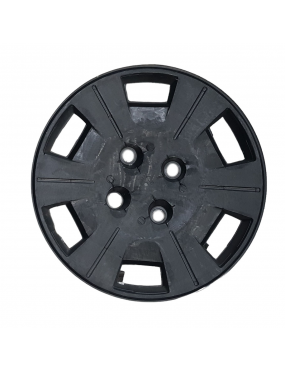 KIT 4 CALOTAS GD057