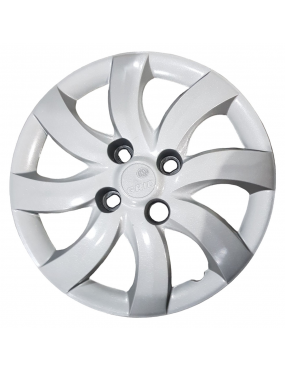KIT 4 CALOTAS GD094