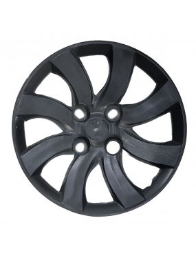 KIT 4 CALOTAS GD094