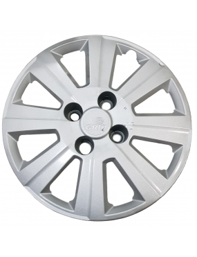 KIT 4 CALOTAS GD109