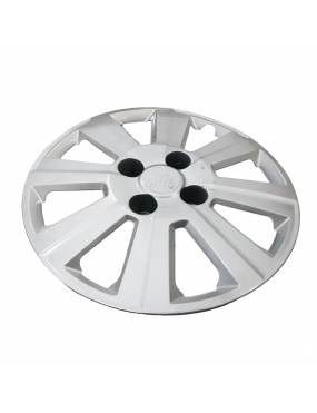 KIT 4 CALOTAS GD109