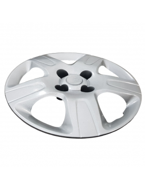 KIT 4 CALOTAS GD111