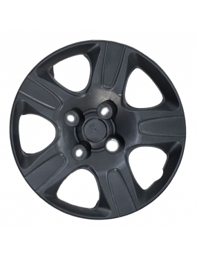 KIT 4 CALOTAS GD111