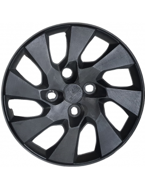 KIT 4 CALOTAS GD133