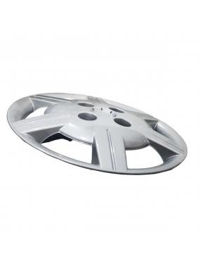KIT 4 CALOTAS GD869