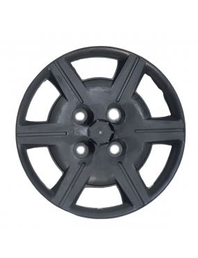 KIT 4 CALOTAS GD869