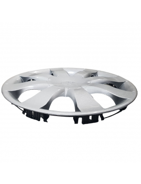 KIT 4 CALOTAS GD875