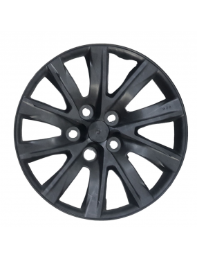 KIT 4 CALOTAS GD878