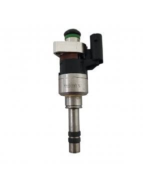 Kit 4 Bicos Injetores Cruze/Tracker LT/LTZ I General Motors