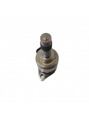 Kit 4 Bicos Injetores Cruze/Tracker LT/LTZ I General Motors