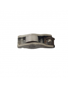 Kit com 16 Balancin Motor Golf/Jetta - 04E109411AA I Vw	