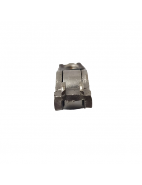 Kit com 16 Balancin Motor Golf/Jetta - 04E109411AA I Vw	