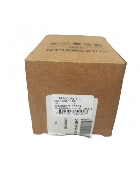 Kit com 16 Balancin Motor Golf/Jetta - 04E109411AA I Vw	