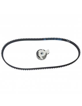 KIT ROLAMENTO CORREIA