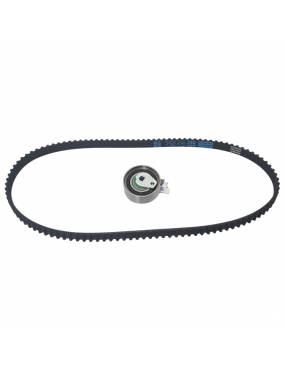 KIT ROLAMENTO CORREIA