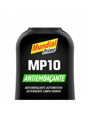KIT ANTI EMBACANTE COM 4 PANOS MICROFIBRAS MULTIUSO