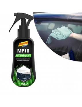 KIT ANTI EMBACANTE COM 4 PANOS MICROFIBRAS MULTIUSO