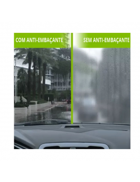KIT ANTI EMBACANTE COM 4 PANOS MICROFIBRAS MULTIUSO