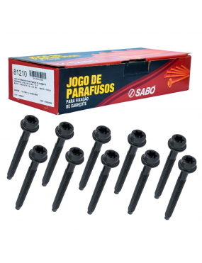 Produto Fictício - Pagamento Complementar (combinado)