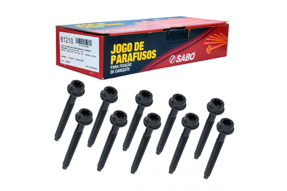 Produto Fictício - Pagamento Complementar (combinado)