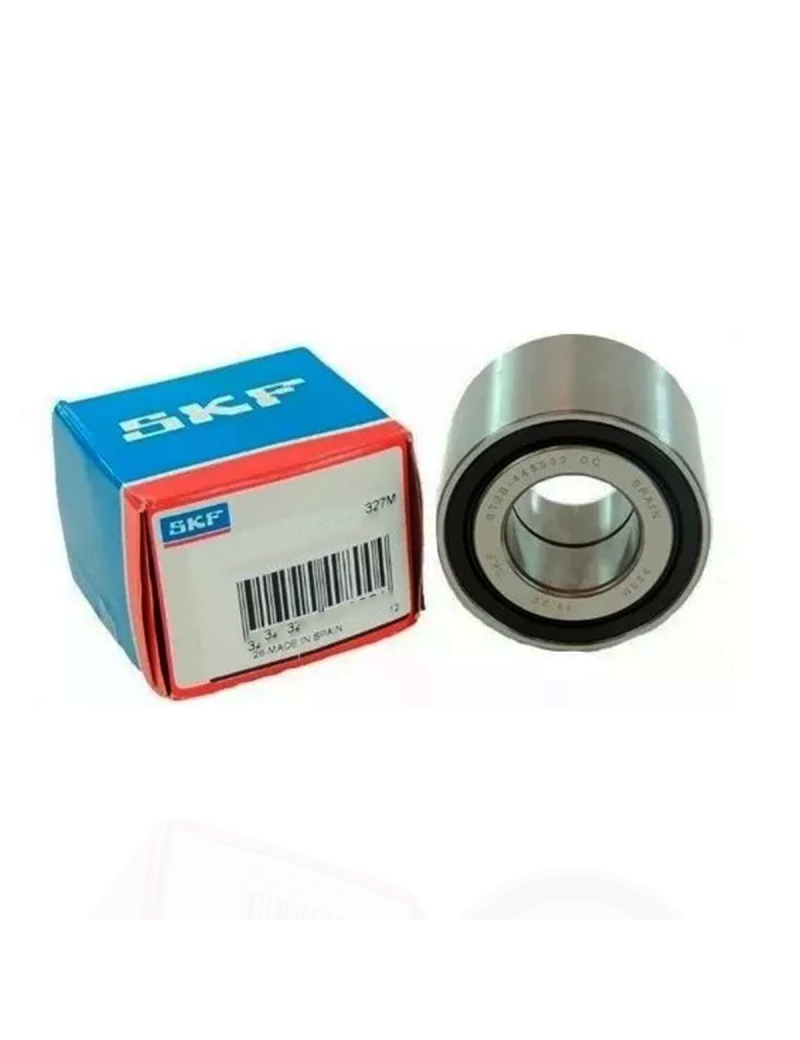 SKF Zahnriemen Satz ORIGINAL Wasserpumpe VW TOURAN SHARAN POLO PASSAT 1