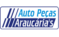 Auto Peças Araucarias